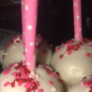 Meet your Posher, Jannet